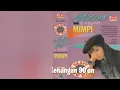 Download Lagu Anggun C.Sasmi - Album \