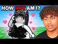 Download Lagu The FUNNIEST Roblox TikToks!!