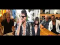 Download Lagu Impactante declaración del padre de Can Yaman, Güven Yaman: \
