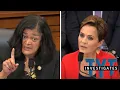 Download Lagu Watch Pramila Jayapal Take The Gloves OFF On Kari Lake