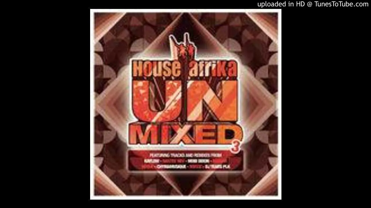 Kek'star - Rural Tengngo (Original)