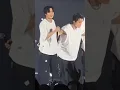 Download Lagu 🔥💋#mark #haechan #markhyuck #nct127 #nctdream #nct #kpop #idol #tiktok #trending#explore#shorts