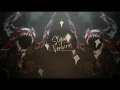 Download Lagu Drive Forever (Slowed + Reverb + Bass Boosted)