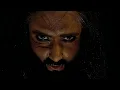 Download Lagu Khalibali ho gaya he dil /khilji /ranveersingh
