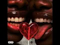 Download Lagu Kaash Paige - 2BADBITCHES (Visualizer)