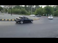 Download Lagu smart roadster grip