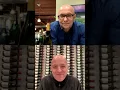 Interview with Greg Brewer Wine Enthusiast s 2020 Winemaker of the Year