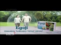 IKLAN EGOJI - RAHASIA TUBUHKU TETAP SEHAT VER. 1