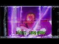 SHAKEY - IM OFF THESE MF DRUGS