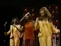 Tina Turner - "I Can't Turn You Loose" on "The Midnight Special" (1973)