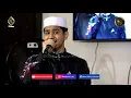 Allahul Kahfi   Syakir daulay Feat Amer - Alfin
