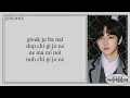 Download Lagu ENHYPEN (엔하이픈) -  Boy In Luv (Cover) 'Easy Lyrics'