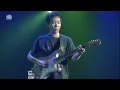 ZAZEN BOYS - ポテトサラダ @ FREEDOMMUNE 0＜ZERO＞ ONE THOUSAND 2013