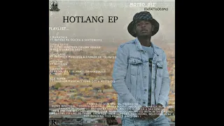 motso detattooedmc ft thokoza musicals u0026 danger de talented hotlang mp3