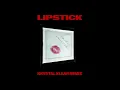 Kungs - Lipstick