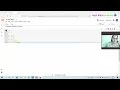 Arithmetic Operators in Python with Examples Types of Operators in Python Python for Beginners