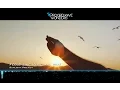 Download Lagu Sunlight Project - Feels Like (Original Mix) [Music Video] [Incepto Music]