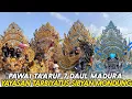 Download Lagu PAWAI TA'ARUF YAYASAN TARBIYATUS SIBYAN‼️ MONDUNG PADEMAWU