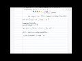 Coding the Matrix Linear Algebra through Applications to Computer Science by Philip Klein Chapter 0