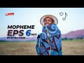 Download Lagu Mopheme episode 6 by yours truly dj da mess
