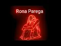 Download Lagu Tumhe kya lagta hai gf bf banjaoge pyar | black screen status | whatsapp status | attitude status