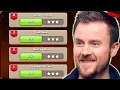 Hero Campaign Dragon Escape - Challenge 1 to 4