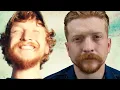 The Evolution of Tyler Childers in One Minute
