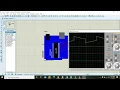 how to produce PWM waveform via arduino in proteus PWM with arduino in proteus