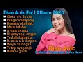 Download Lagu DIAN ANIC DAGANG PINDANG FULL ALBUM ((ANICA NADA LIVE))