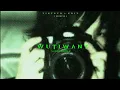 Download Lagu [VIETSUB+LYRICS] wutiwant - saraunh0ly | Slowed + Reverb|