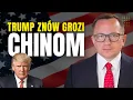 Download Lagu Cła, kryzysy i Gwardia Narodowa – co naprawdę dzieje się w USA