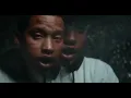 A1 Haven - Supreme (Performance Music Video)