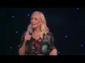Leanne Morgan | I'm Every Woman | TRAILER