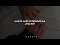Download Lagu Jósean Log - Doma (letra)
