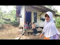 Download Lagu NIKAH BEDA USIA.. MENGHASILKAN PUTRA PUTRI YANG CANTIK DAN CERDAS DEK ALMA NAMA NYA