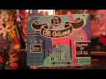 TRENDnGO Reviews Cafe Tu Tu Tango
