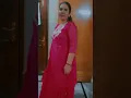 Download Lagu trending song 😍 trending suits 😲😲#trending