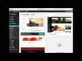 WordPress 101 Create a Theme from Scratch