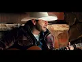 Lagu Jarrod Morris - Desperado (Official Music Video)