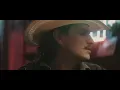 Braxton Keith - Baby You Do (Visualizer)