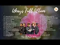 Ukays Full Album 🎶 Lagu Malaysia Lama Populer 💛 Lagu Ukays Leganda : Pahit Akan Manis Akhirnya