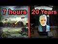 What Happened During Half-Life s 20-Year Gap