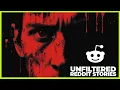 Unexplainable Real Reddit Stories That Exposed Dark Secrets