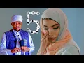 Download Lagu Tahadhari Mwanamke Mwenyetabia 5 Hizi Wanaume Hawawataki Kuwaoa - Sheikh Othman Micheal