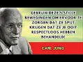 Download Lagu 5 stille stappen die je moet nemen zodat ze spijt krijgen dat ze jou ooit pijn hebben gedaan – Jung