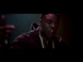 Mist - Ain't Nothing [Music Video] | GRM Daily