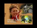 Download Lagu Power Rangers Operation Overdrive -  Demo Theme Fan