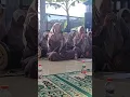 Download Lagu Nikmatus Syakira Nada