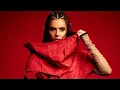 Claptone - Put Your Love On Me (Korolova Remix)