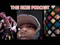 Gervonta Tank Davis Speaks Out On Coach Calvin Chrome Hearts And More Full Live